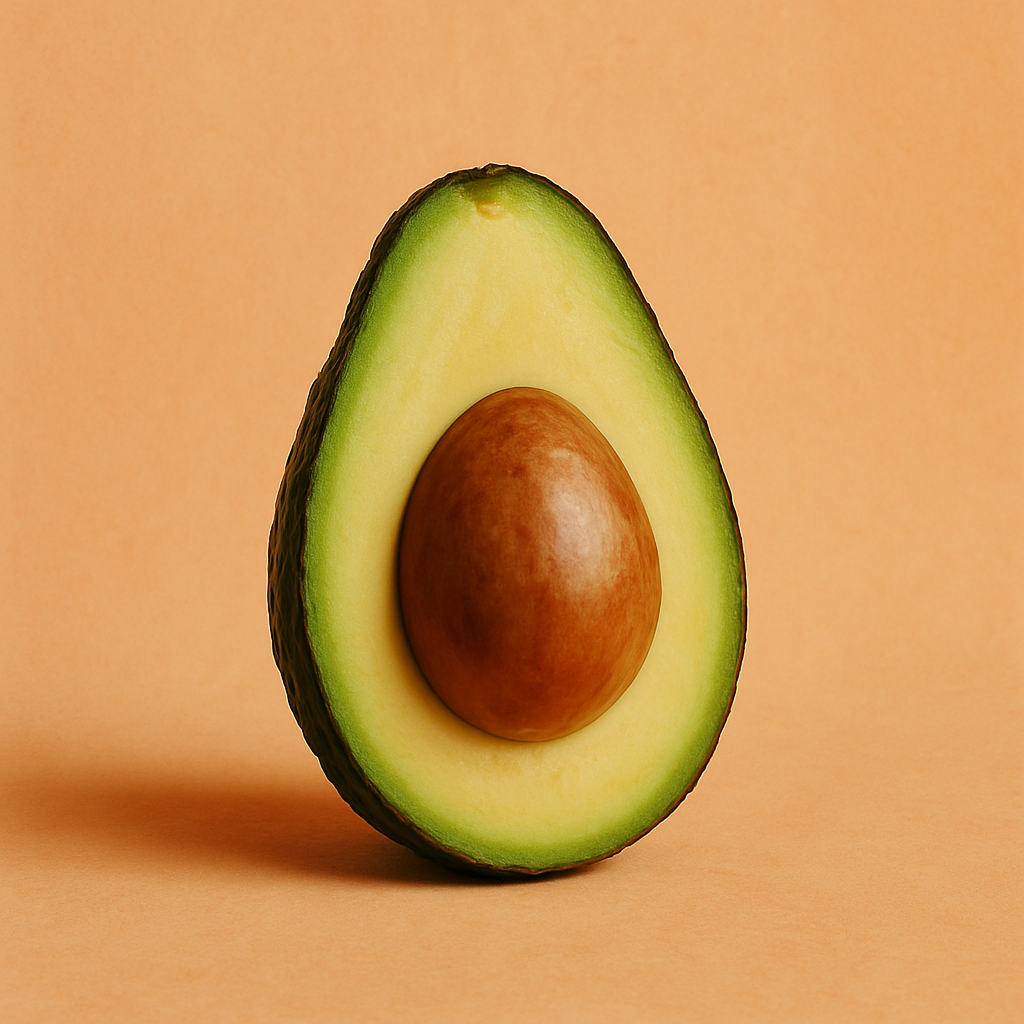 avocado production cammareri made in sicily
